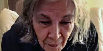 Alldaynews.gr Πώς είναι σήμερα στα 87 η όμορφη ηθοποιός του ελληνικού κινηματογράφου με τις 70 ελληνικές ταινίες