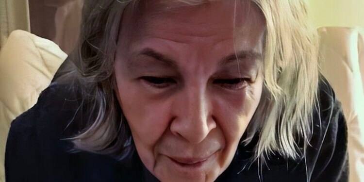 Alldaynews.gr Πώς είναι σήμερα στα 87 η όμορφη ηθοποιός του ελληνικού κινηματογράφου με τις 70 ελληνικές ταινίες