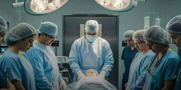 5 πράγματα που οι γιατροί λένε ότι δεν πρέπει ποτέ να δίνετε στα παιδιά σας για να βοηθήσετε στην πρόληψη του καρκίνου