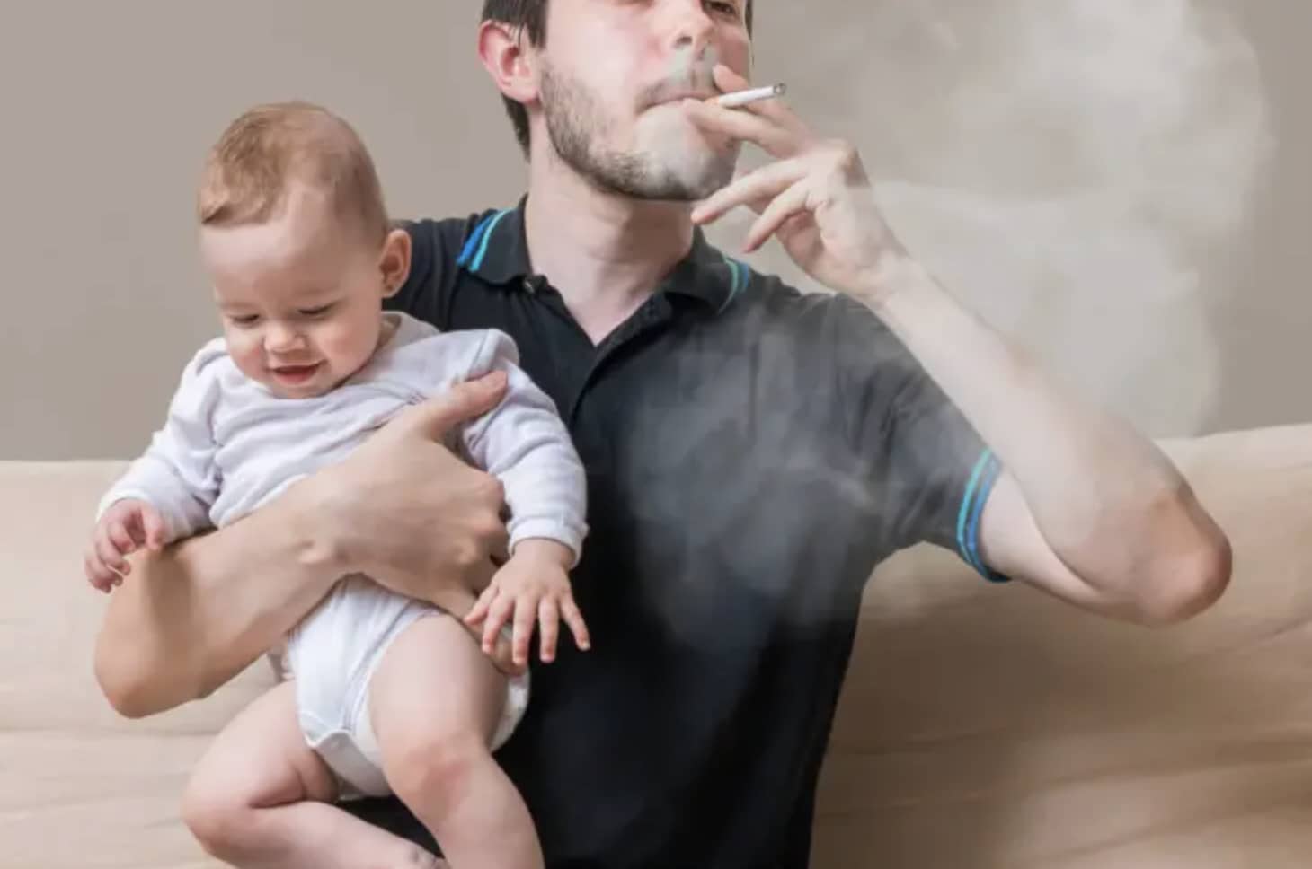 stigmiotypo othonis 2025 12 18 00.48.18