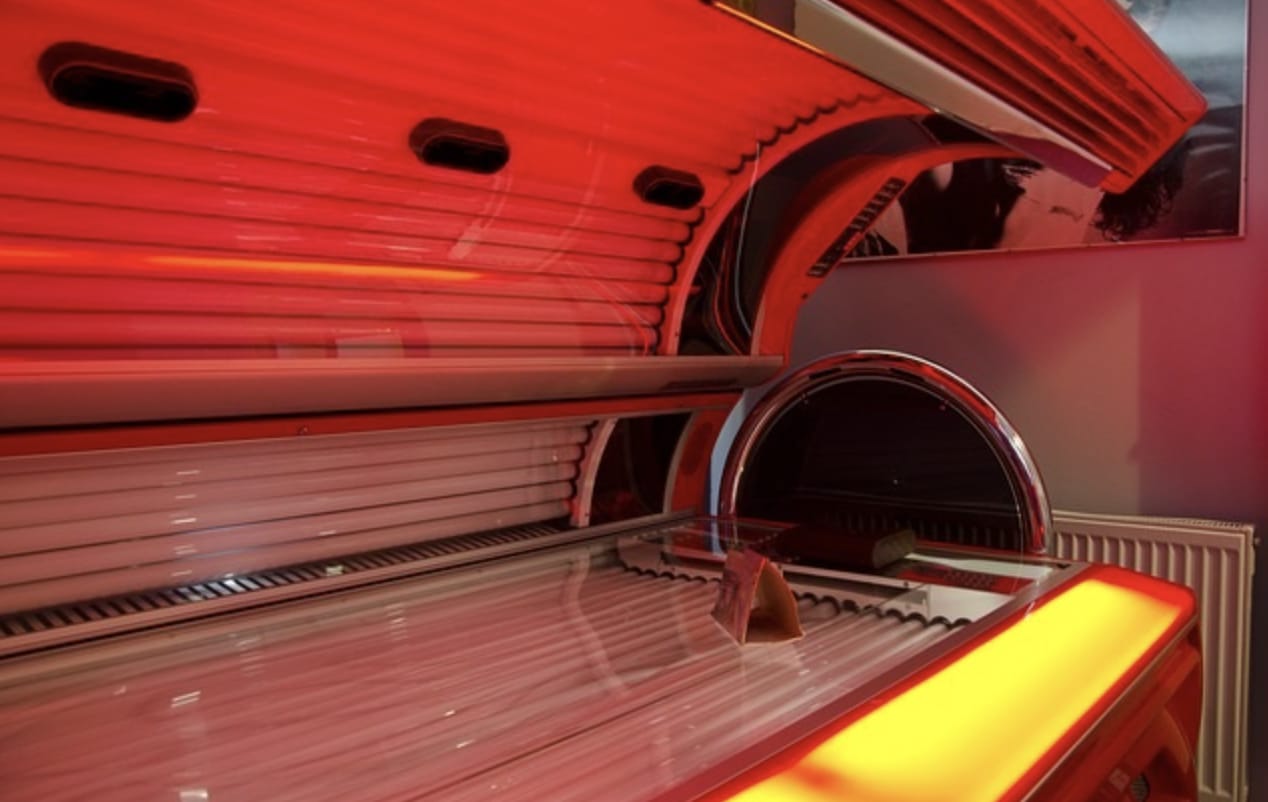 stigmiotypo othonis 2025 12 18 00.50.41