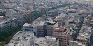 Alldaynews.gr Πώς θα αλλάξετε πλακάκια και υδραυλικά με επιδότηση έως 36.000 ευρώ το 2026