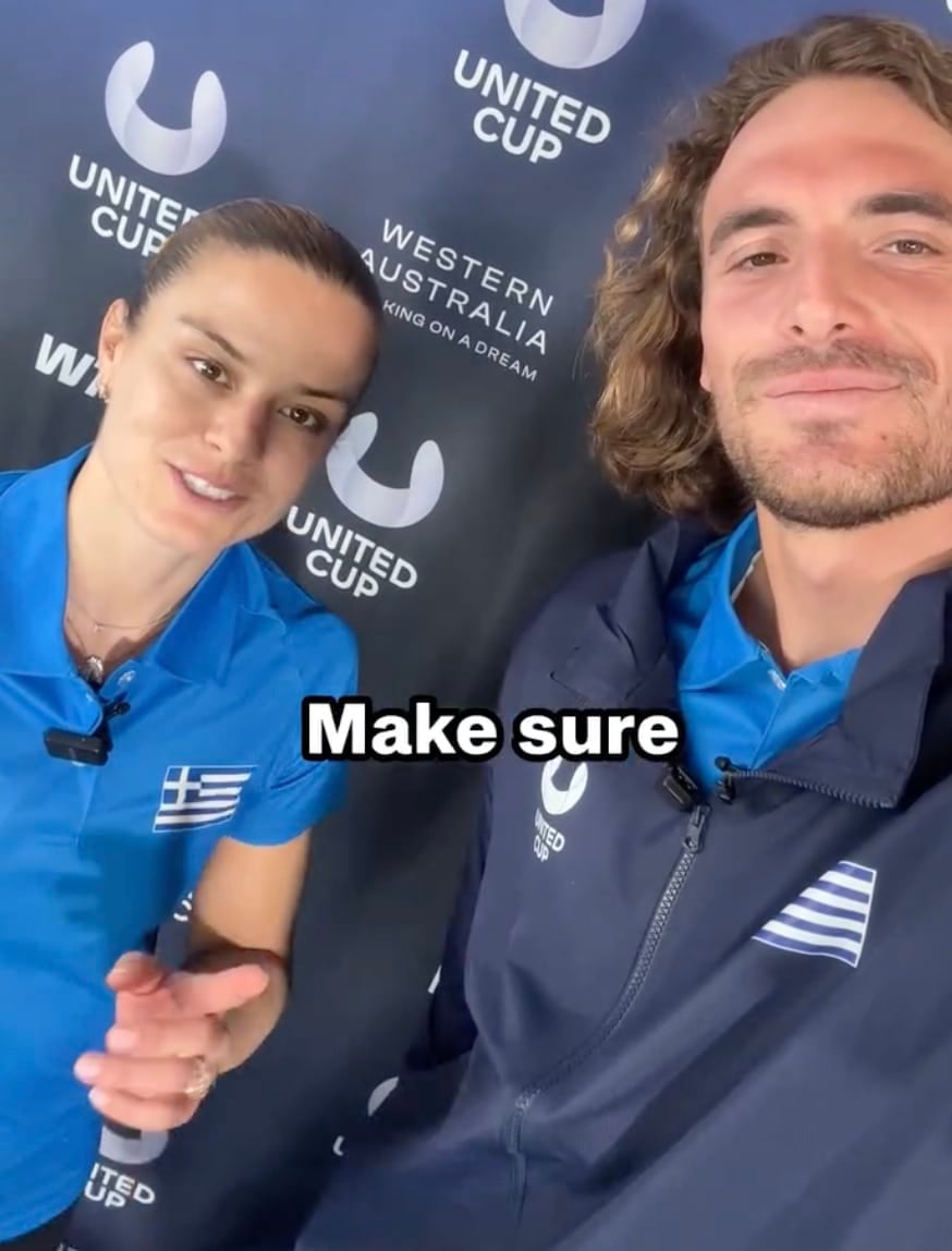 stigmiotypo othonis 2026 01 01 17.30.35