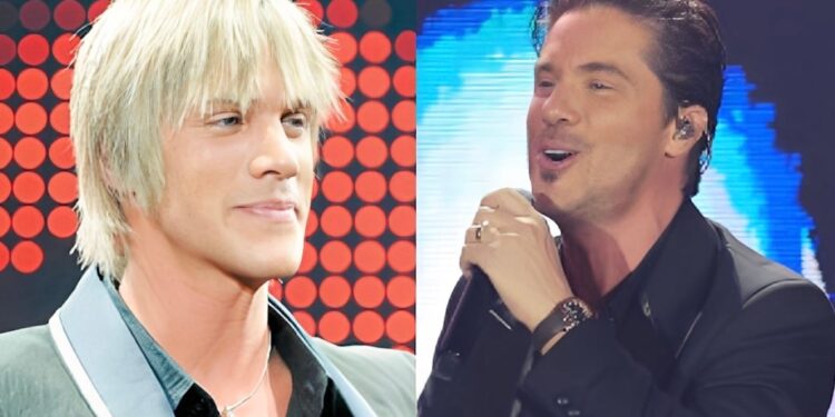 Alldaynews.gr Περήφανος για την καταγωγή του ο Οικονομόπουλος – Από εκεί κατάγεται ο πιο πετυχημένος Έλληνας τραγουδιστής