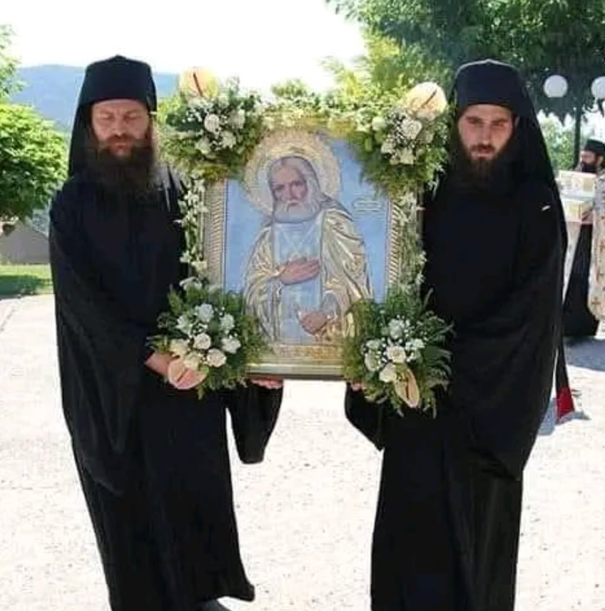 stigmiotypo othonis 2026 01 02 02.47.15