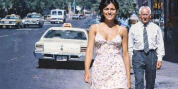 Alldaynews.gr Γιατί ήμασταν τόσο αδύνατοι τη δεκαετία του ’70 – Η αλήθεια θα σας εκπλήξει