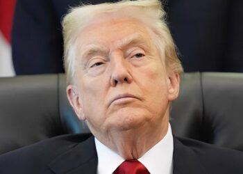 Σοκ από τον Τραμπ – Μετά τη Βενεζουέλα απειλεί ανοιχτά αυτές τις δύο χώρες