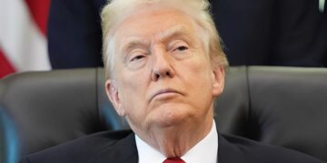 Alldaynews.gr Σοκ από τον Τραμπ – Μετά τη Βενεζουέλα απειλεί ανοιχτά αυτές τις δύο χώρες