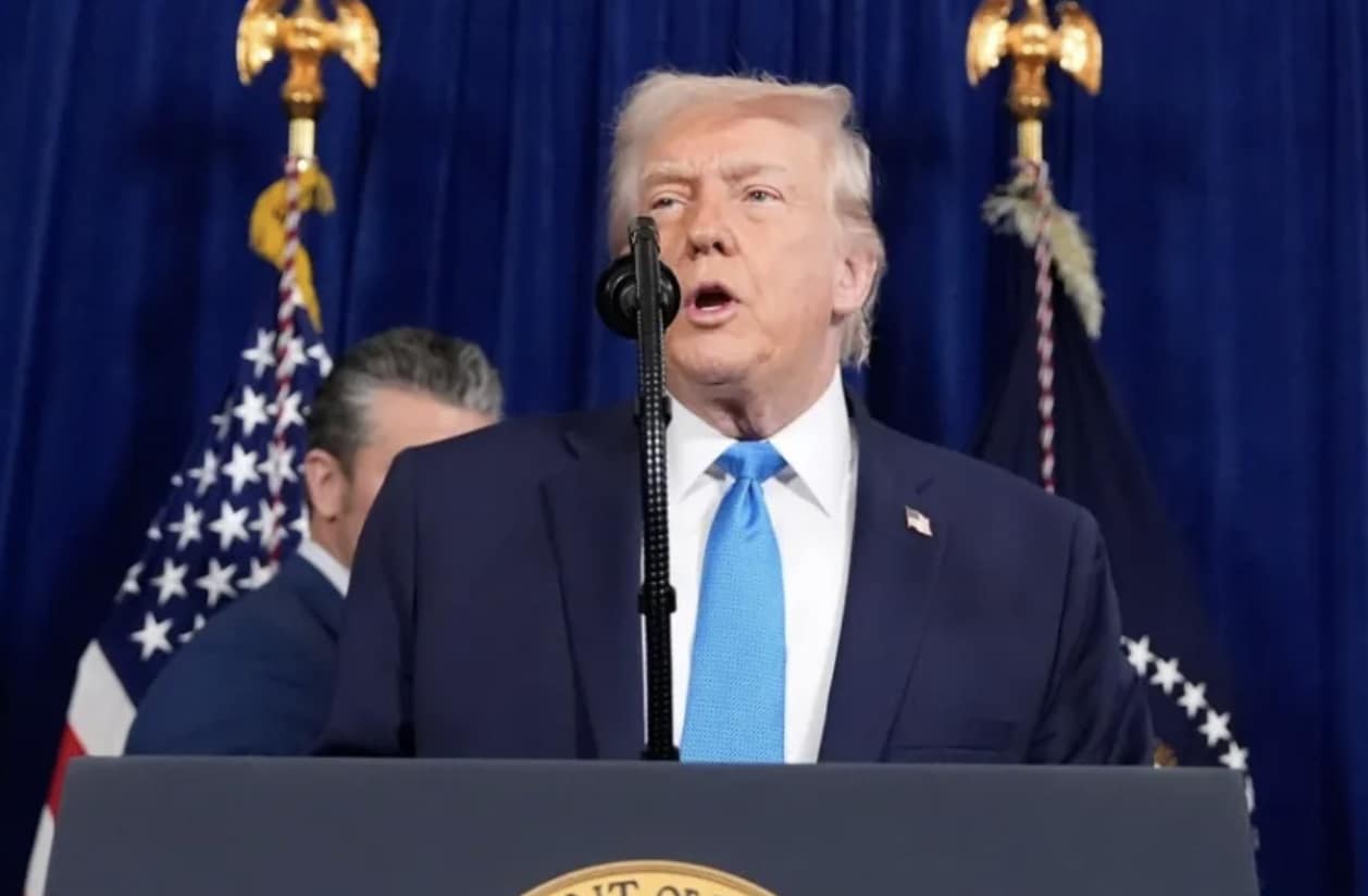 stigmiotypo othonis 2026 01 03 23.48.44