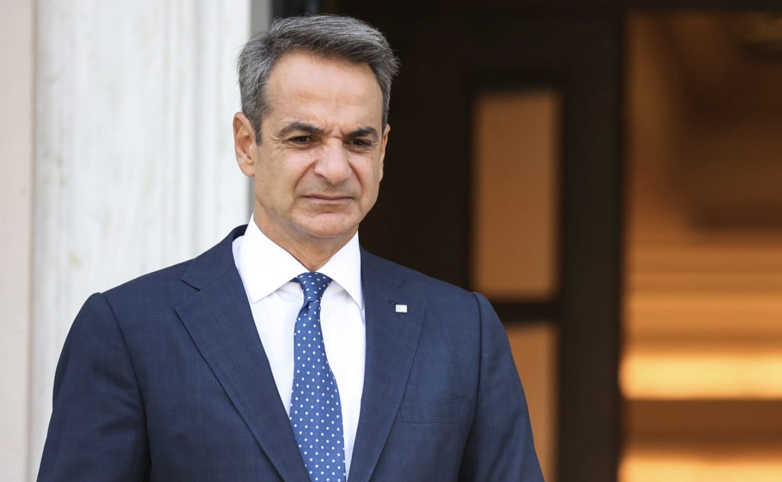 Ο Υπουργός Εξωτερικών της Βενεζουέλας «στολίζει» για τα καλά τον Μητσοτάκη 1 stigmiotypo othonis 2026 01 04 20.17.22