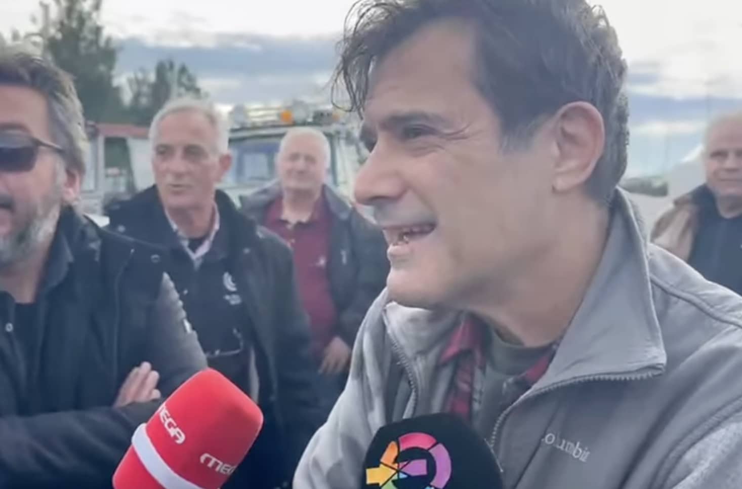 stigmiotypo othonis 2026 01 04 22.49.47