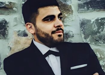 Θρήνος για τον 36χρονο Νίκο, ήθελε να μαγειρέψει και έκανε το πιο μοιραίο λάθος – Τον βρήκε νεκρό η αδελφή του