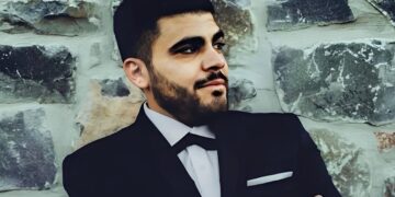 Θρήνος για τον 36χρονο Νίκο, ήθελε να μαγειρέψει και έκανε το πιο μοιραίο λάθος – Τον βρήκε νεκρό η αδελφή του