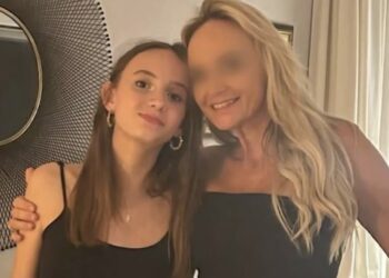 Νεκρές στο Κραν Μοντανά τρεις ανήλικες Ελληνίδες