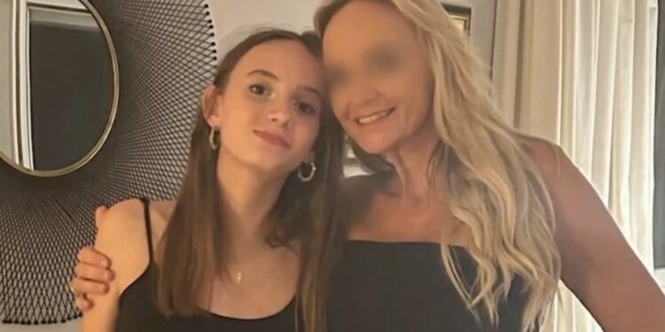 Νεκρές στο Κραν Μοντανά τρεις ανήλικες Ελληνίδες