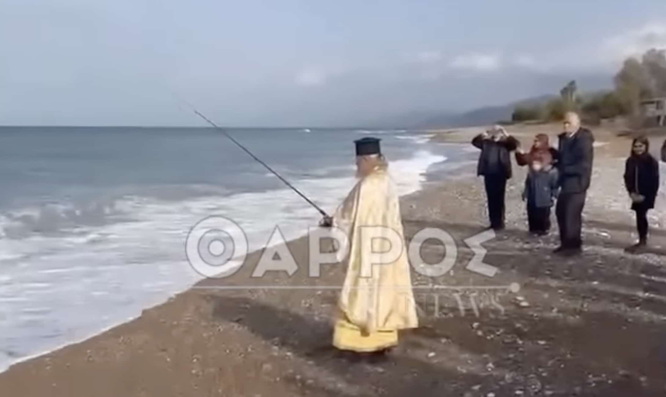 stigmiotypo othonis 2026 01 06 16.56.50