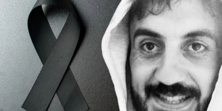 Θρήνος για τον 34χρονο Βασίλη –  Στη ΜΕΘ ο οδηγός (video)