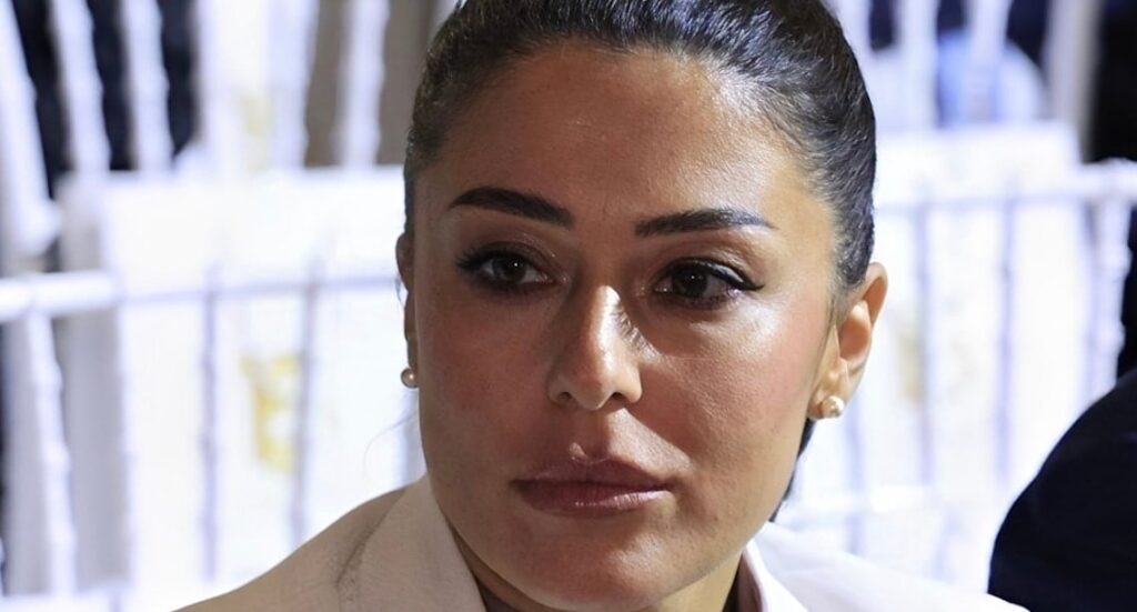 Λατινοπούλου