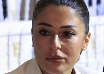 Ο κακός χαμός με τις δηλώσεις της Λατινοπούλου για τον Μαδούρο και την Βενεζουέλα