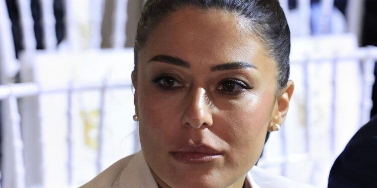 Alldaynews.gr Ο κακός χαμός με τις δηλώσεις της Λατινοπούλου για τον Μαδούρο και την Βενεζουέλα