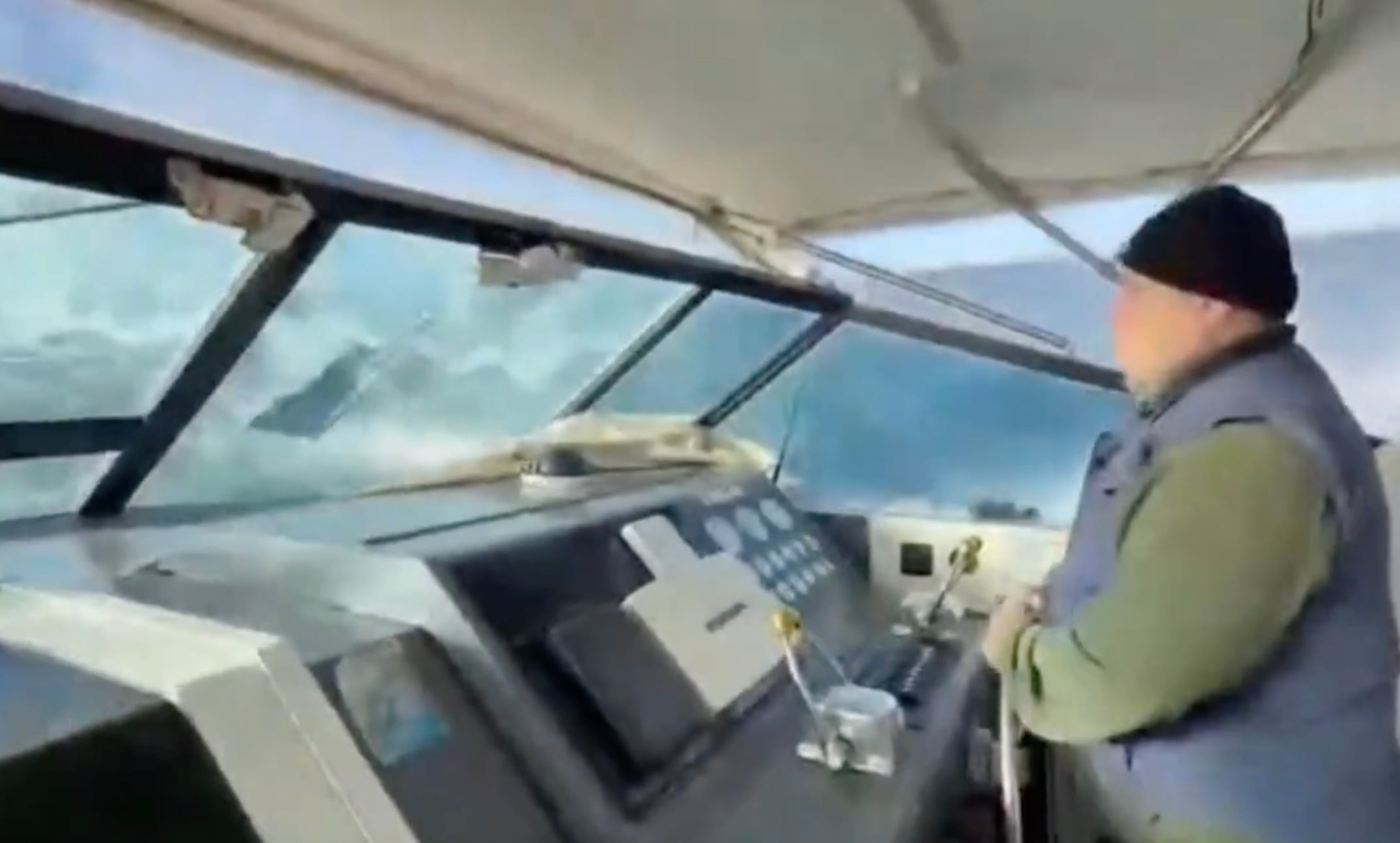 stigmiotypo othonis 2026 01 09 16.52.45