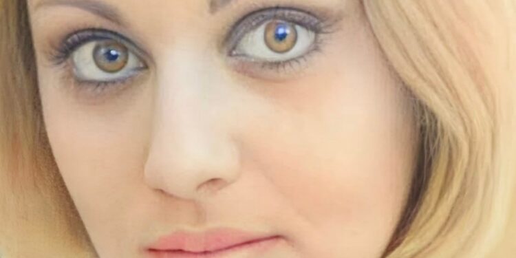 Έφυγε στα 60 της από την επάρατο νόσο – Ο σύζυγος της και γνωστός ηθοποιός δεν το ξεπέρασε πότε