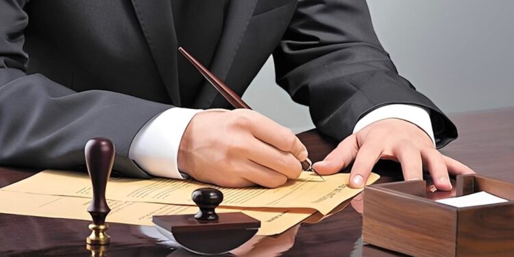 Κληρονομιά χωρίς μπελάδες: Τέλος τα «αδελφομοίρια» – Τι αλλάζει για συζύγους, παιδιά και συντρόφους