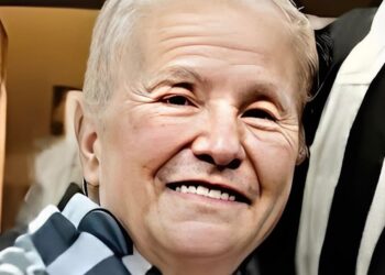 Πως είναι σήμερα στα 88 η όμορφη ηθοποιός του ελληνικού κινηματογράφου – Η σπάνια δημόσια εμφάνιση