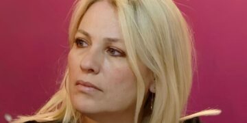 Σάλος με όσα είπε η Μαριάννα Τουμασάτου για την Ελλάδα και την Eurovision