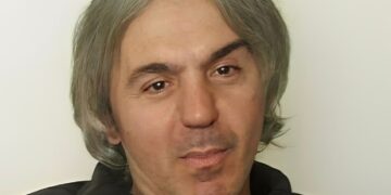 Απομονωμένος σε χωριό ζει τα τελευταία χρόνια ο πασίγνωστος ηθοποιός του ελληνικού κινηματογράφου