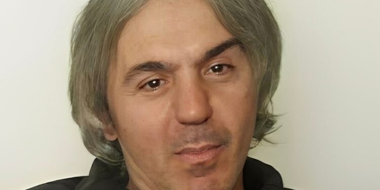 Απομονωμένος σε χωριό ζει τα τελευταία χρόνια ο πασίγνωστος ηθοποιός του ελληνικού κινηματογράφου