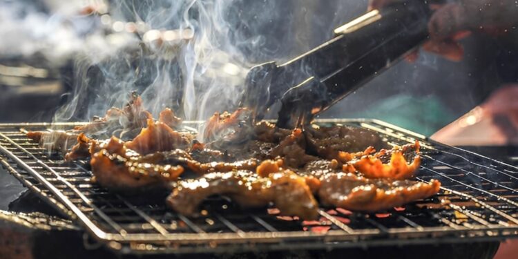 Alldaynews.gr Τσικνοπέμπτη 2026: Ποια ημέρα πέφτει – Θα σας εκπλήξει