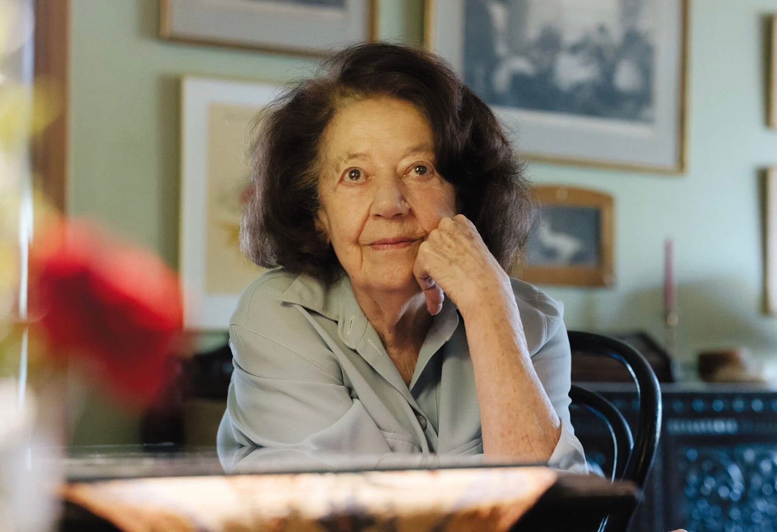 stigmiotypo othonis 2026 01 15 22.18.17