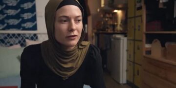 Φοιτήτριες δέχθηκαν να ζήσουν σε δομή με 125 πρόσφυγες για να «βοηθήσουν την ένταξή τους» και έπεσαν θύματα βιασμού