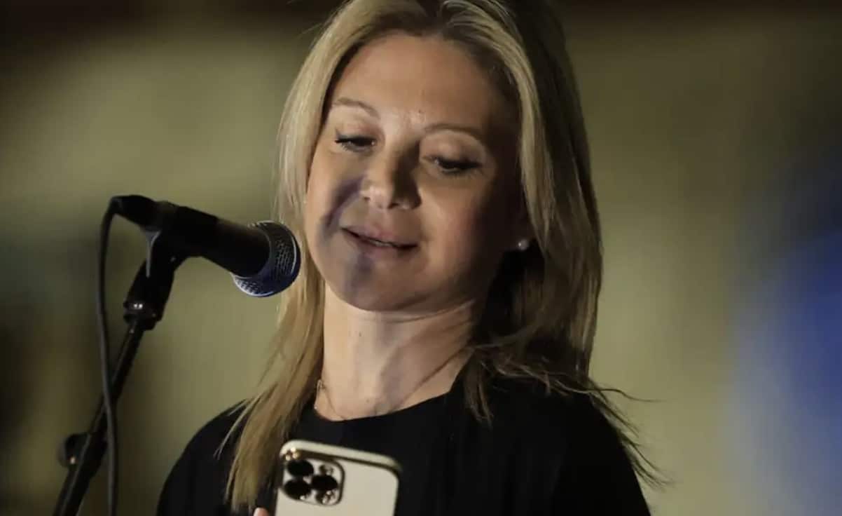 stigmiotypo othonis 2026 01 16 20.27.30