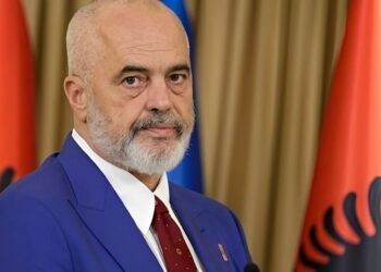 Ράμα: «Δεν έχω την παραμικρή αμφιβολία ότι ο Πλάτωνας και ο Αριστοτέλης είναι Έλληνες φιλόσοφοι και ότι η Αρχαία Ελλάδα είναι η κοιτίδα του ευρωπαϊκού πολιτισμού»