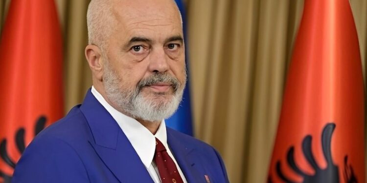 Ράμα: «Δεν έχω την παραμικρή αμφιβολία ότι ο Πλάτωνας και ο Αριστοτέλης είναι Έλληνες φιλόσοφοι και ότι η Αρχαία Ελλάδα είναι η κοιτίδα του ευρωπαϊκού πολιτισμού»