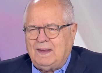 Δρυμιώτης: «Βλέπω Τσίπρα και Καρυστιανού στο 10-12% – Μονόδρομος η ΝΔ»