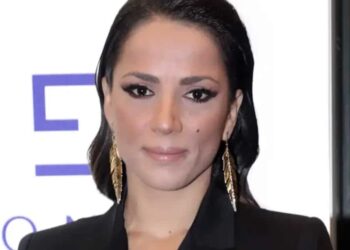 Ευλαμπία Ρέβη