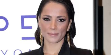 Ευλαμπία Ρέβη