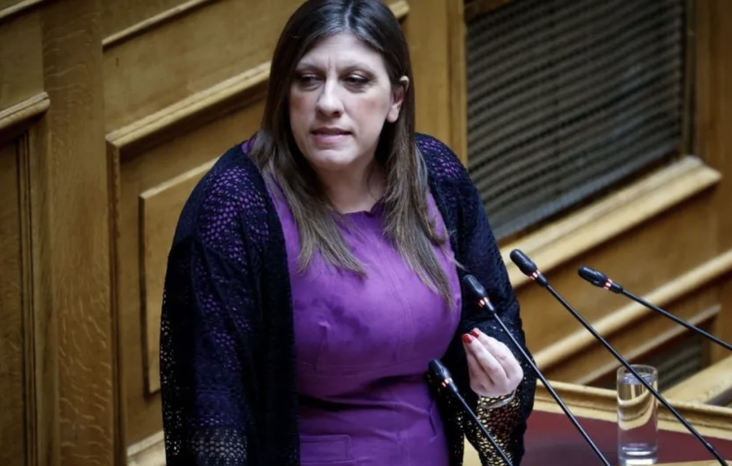 stigmiotypo othonis 2026 01 21 20.54.57