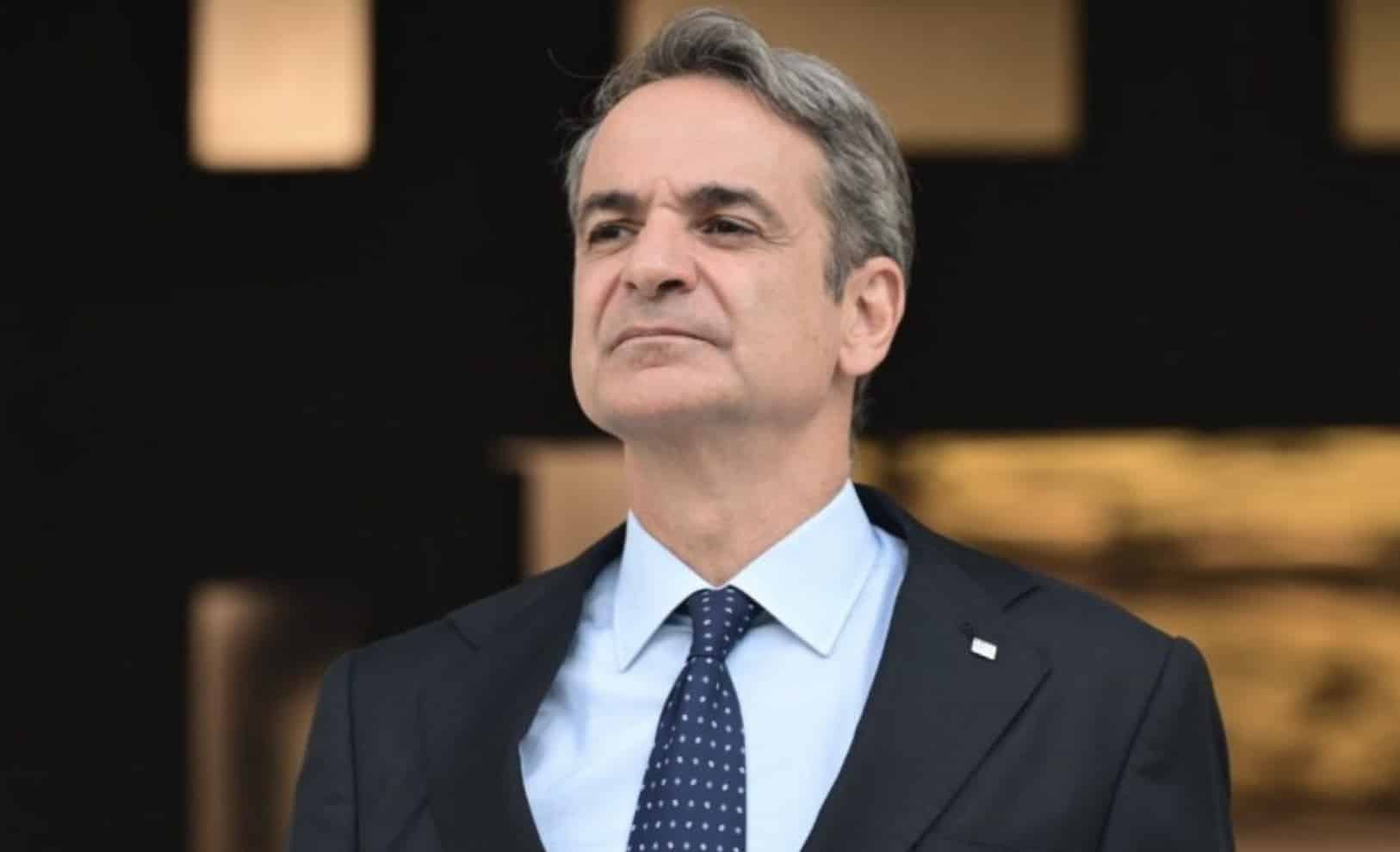 stigmiotypo othonis 2026 01 21 20.56.24