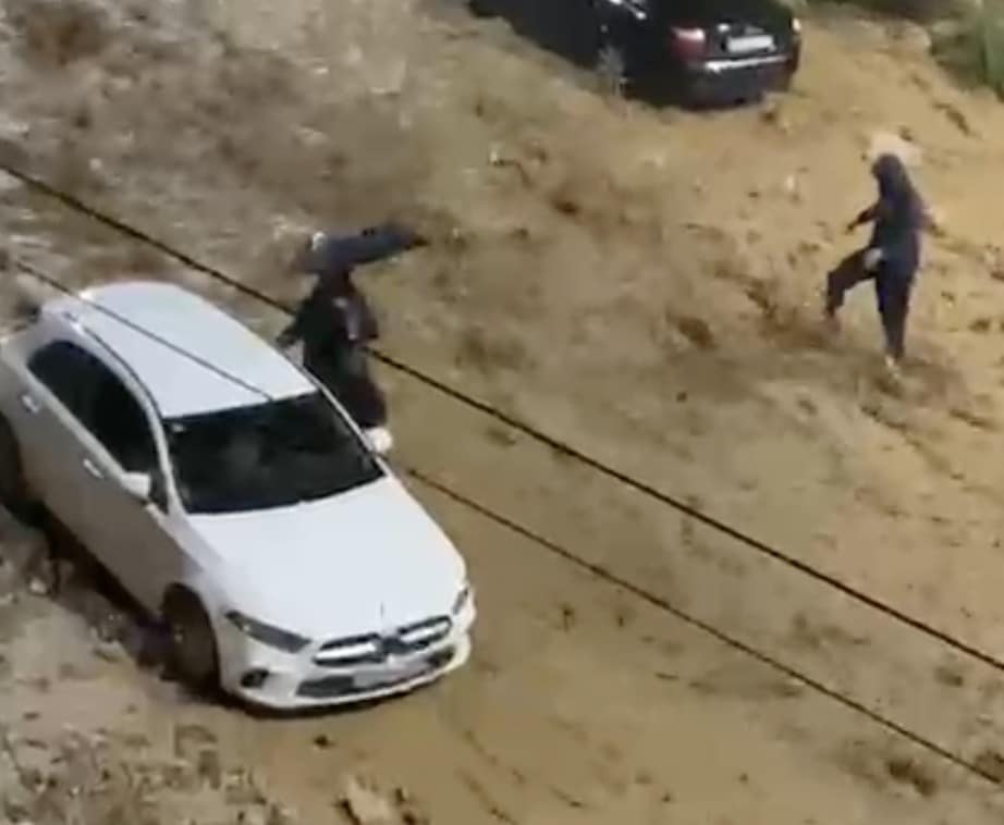 stigmiotypo othonis 2026 01 21 22.20.11