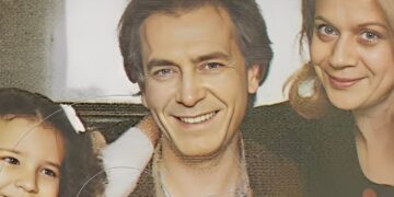 Πέθανε με τραγικό τρόπο στα 56 ο πασίγνωστος Έλληνας πρωταγωνιστής δημοφιλούς τηλεοπτικής σειράς