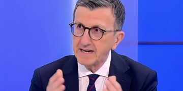 Alldaynews.gr Πορτοσάλτε: «Το 1993 με παρέσυρε και μένα το νερό της βροχής ενώ πήγαινα να διασχίσω τον δρόμο»