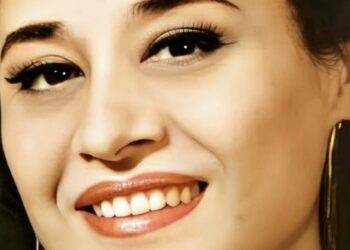 Απομονωμένη ζει η πασίγνωστη Ελληνίδα τραγουδίστρια – Το δράμα που έζησε πριν λίγα χρόνια και πώς είναι σήμερα