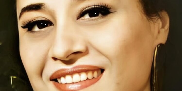 Απομονωμένη ζει η πασίγνωστη Ελληνίδα τραγουδίστρια – Το δράμα που έζησε πριν λίγα χρόνια και πώς είναι σήμερα