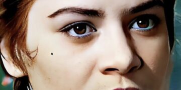 Alldaynews.gr Αντιγόνη Κουκούλη