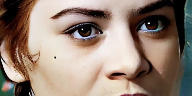 Alldaynews.gr Αντιγόνη Κουκούλη