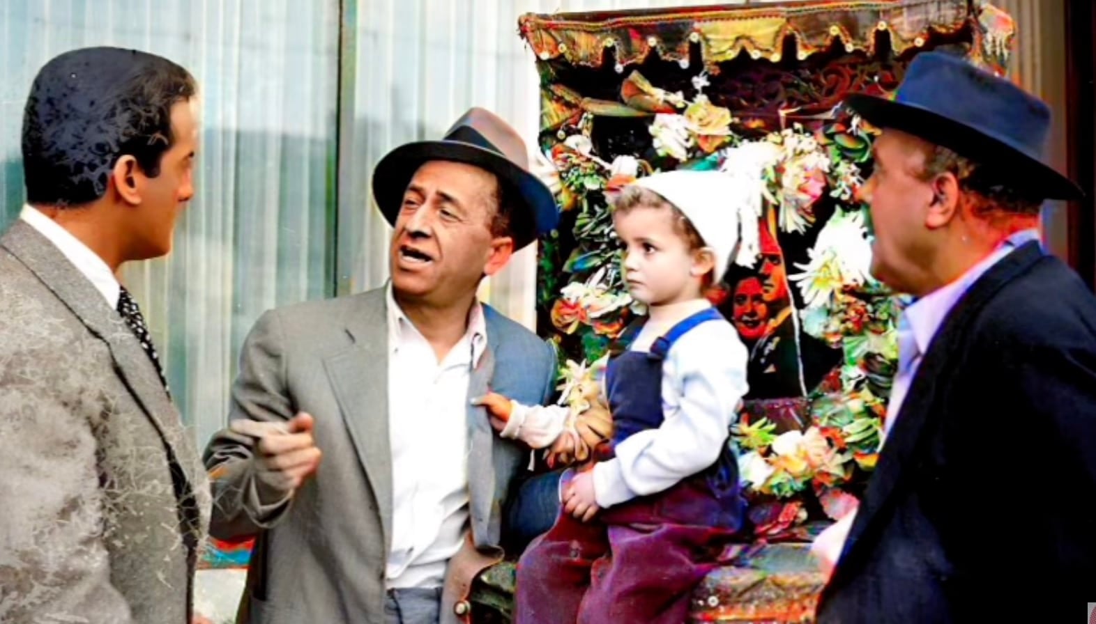 stigmiotypo othonis 2026 01 23 20.03.45